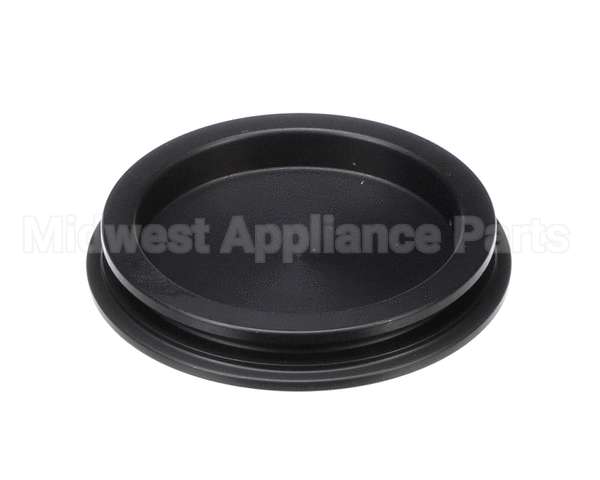 01-40330M-00003 Berkel Fly Wheel Cover