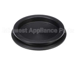 01-40330M-00003 Berkel Fly Wheel Cover