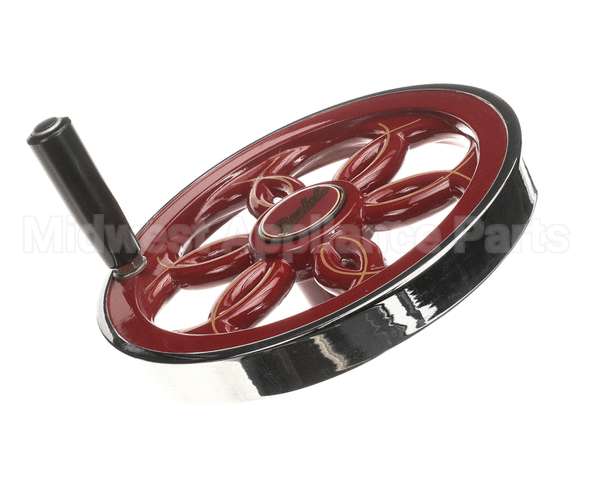 01-40330M-00004 Berkel Fly Wheel