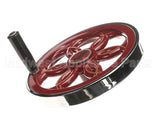 01-40330M-00004 Berkel Fly Wheel