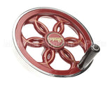 01-40330M-00004 Berkel Fly Wheel