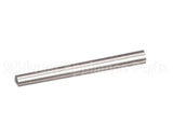 01-40330M-00005 Berkel Tapered Pin