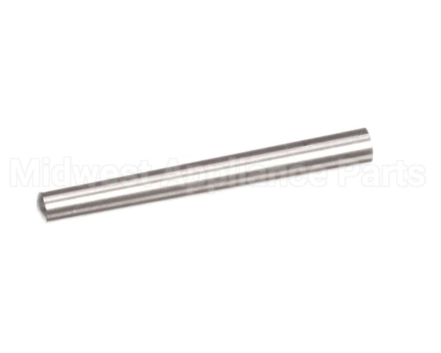 01-40330M-00005 Berkel Tapered Pin