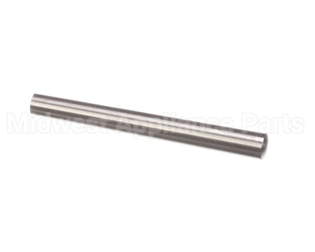 01-40330M-00005 Berkel Tapered Pin