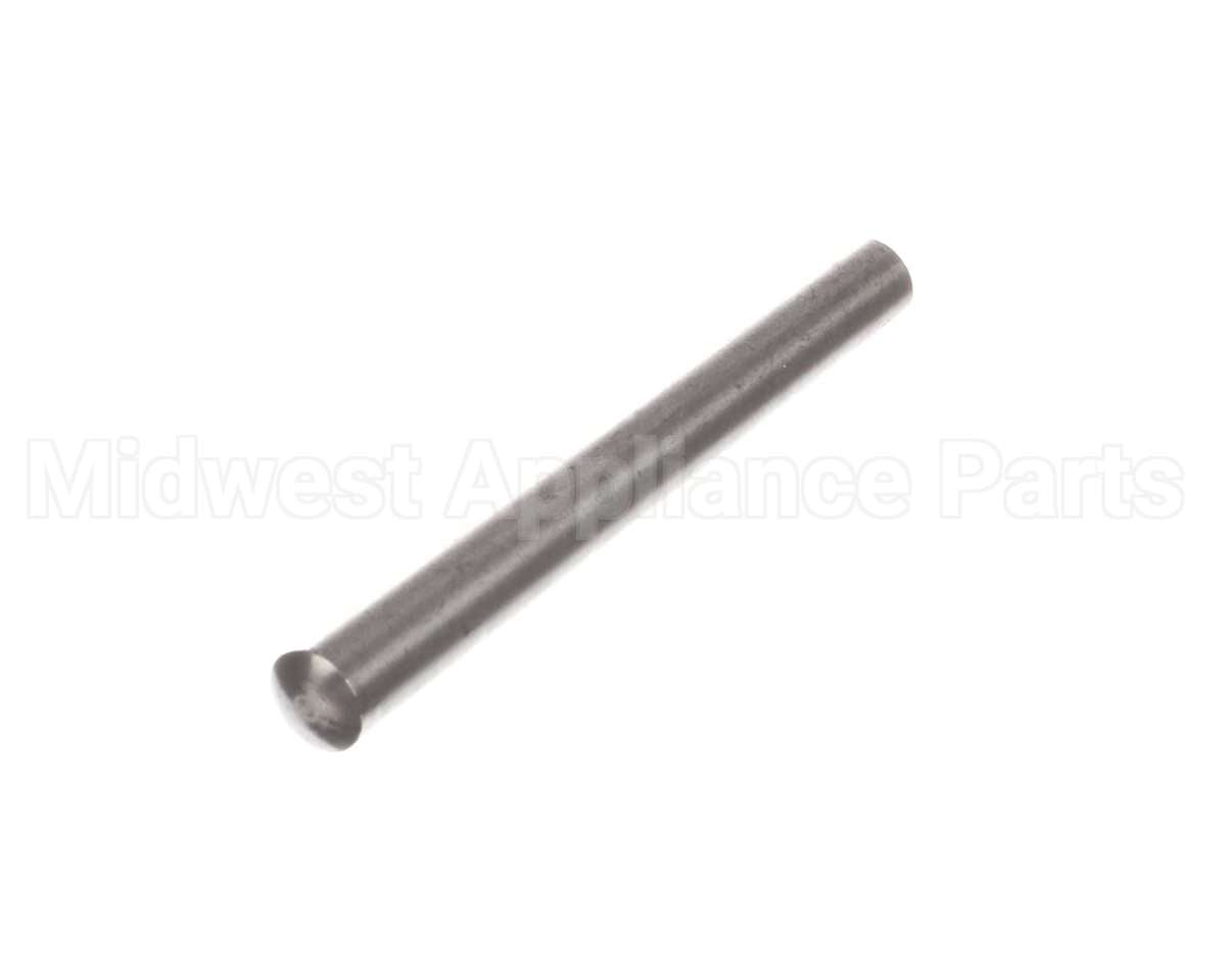 01-40330M-00005 Berkel Tapered Pin
