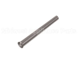 01-40330M-00005 Berkel Tapered Pin