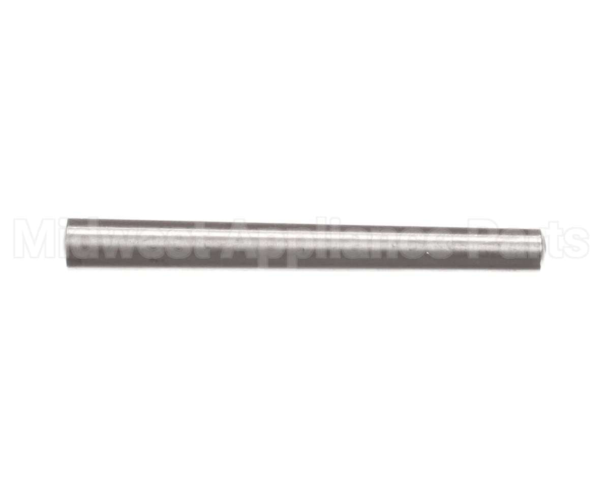01-40330M-00005 Berkel Tapered Pin