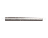 01-40330M-00005 Berkel Tapered Pin