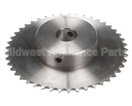 01-40330M-00015 Berkel Sprocket
