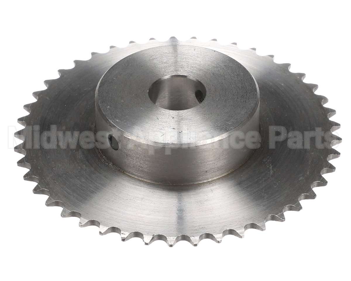 01-40330M-00015 Berkel Sprocket