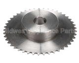 01-40330M-00015 Berkel Sprocket