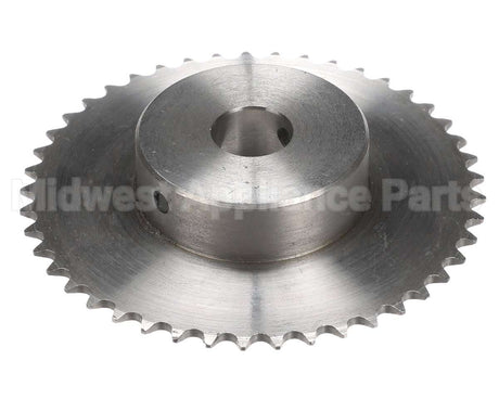 01-40330M-00015 Berkel Sprocket