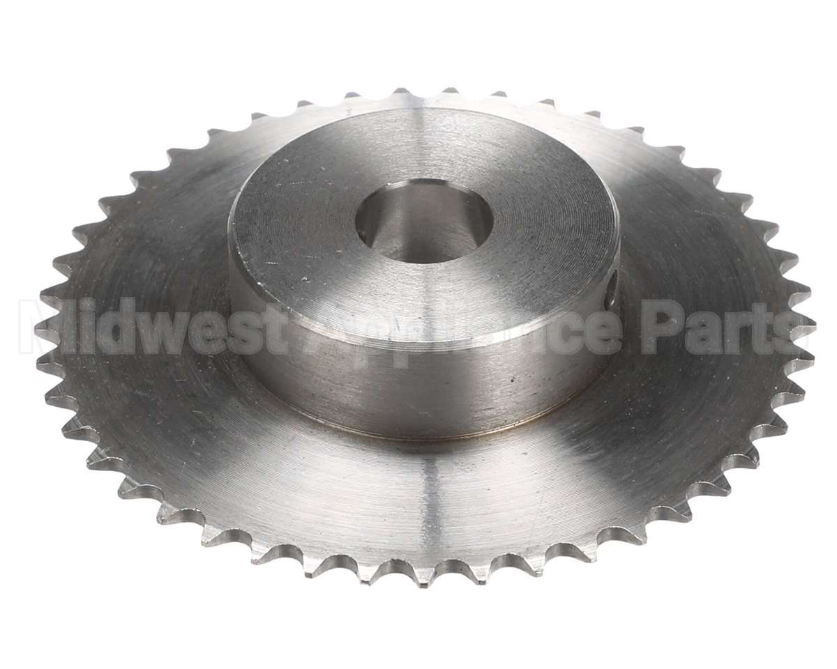 01-40330M-00015 Berkel Sprocket