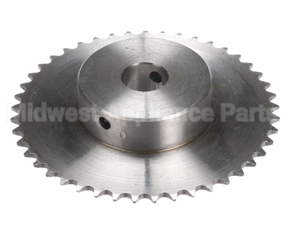 01-40330M-00015 Berkel Sprocket