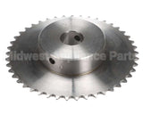 01-40330M-00015 Berkel Sprocket