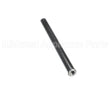 01-40330M-00026 Berkel Nut