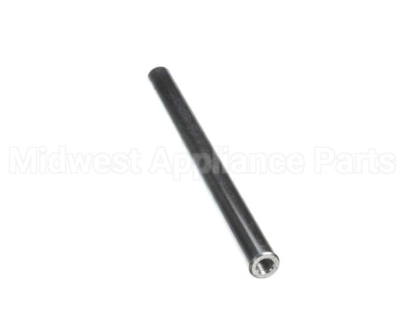 01-40330M-00026 Berkel Nut