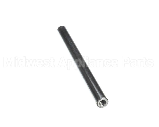 01-40330M-00026 Berkel Nut