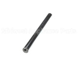 01-40330M-00026 Berkel Nut