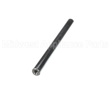 01-40330M-00026 Berkel Nut