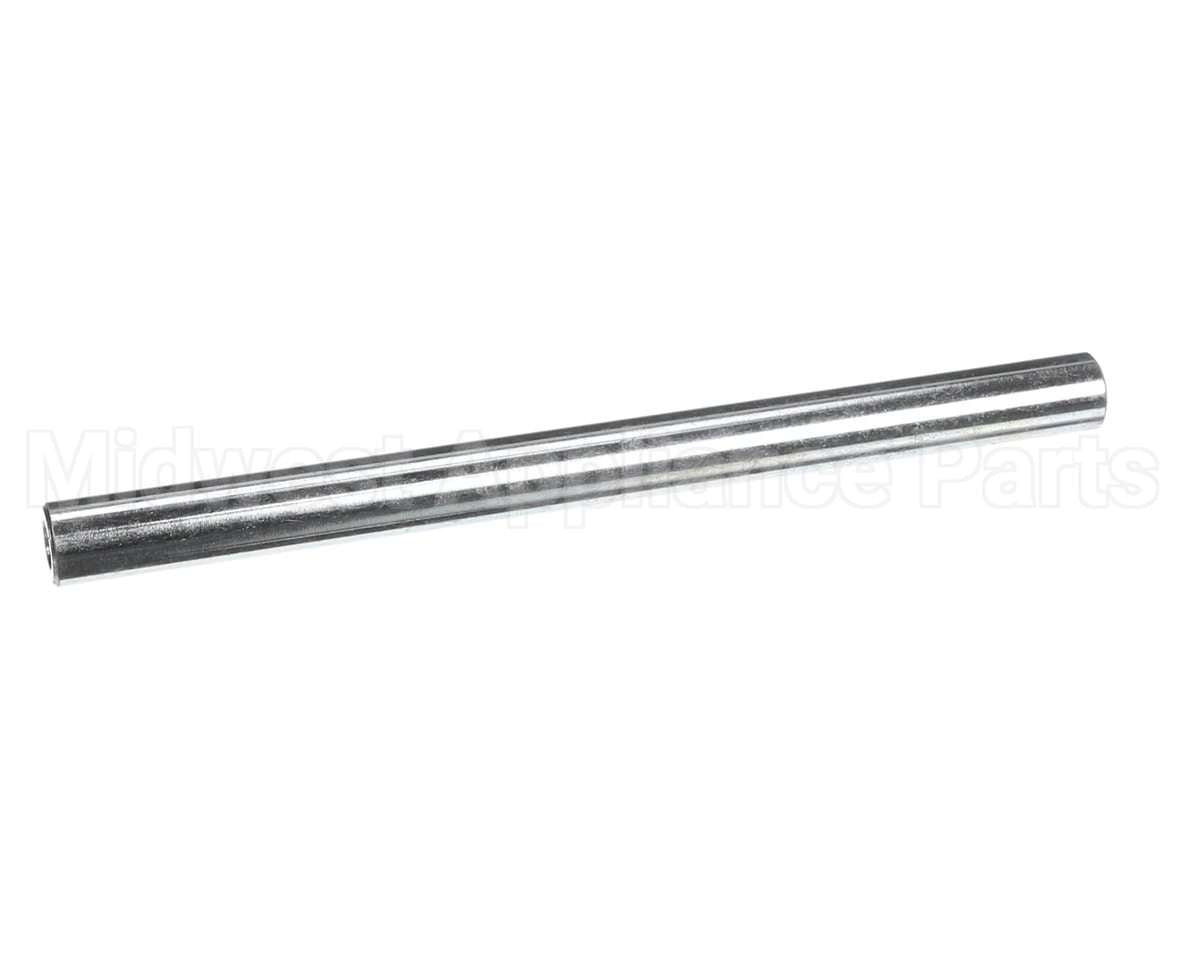 01-40330M-00026 Berkel Nut