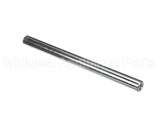 01-40330M-00026 Berkel Nut