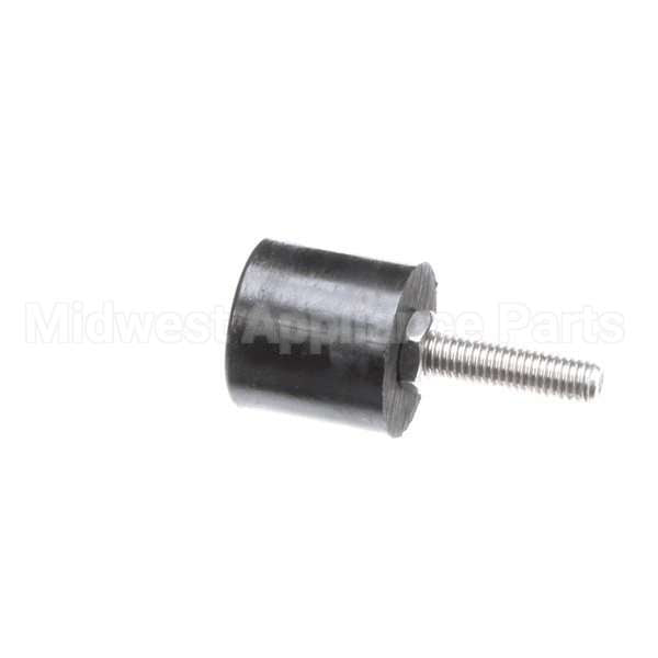 01-40330M-00037 Compatible Berkel Foot