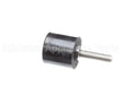 01-40330M-00037 Berkel Foot