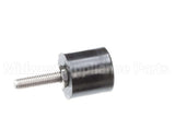 01-40330M-00037 Berkel Foot