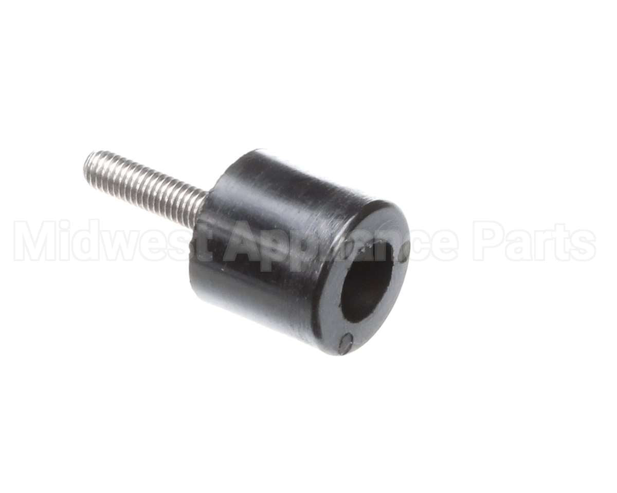 01-40330M-00037 Berkel Foot