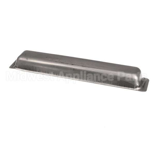 01-40330M-00044 Compatible Berkel Tank, Catch Pan