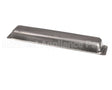01-40330M-00044 Berkel Tank, Catch Pan