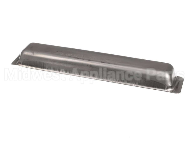 01-40330M-00044 Berkel Tank, Catch Pan
