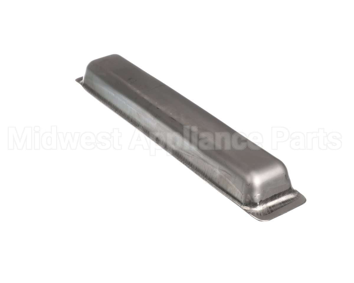 01-40330M-00044 Berkel Tank, Catch Pan