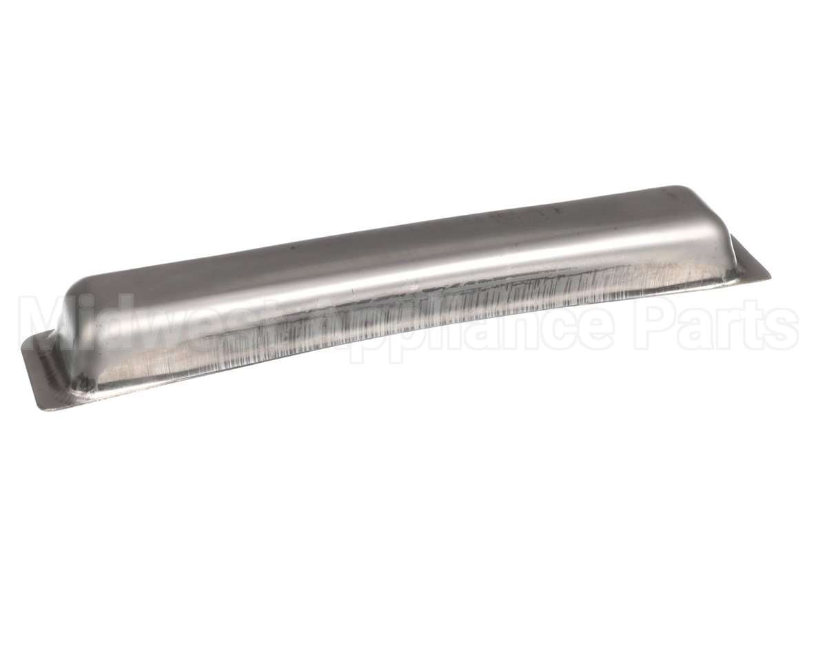 01-40330M-00044 Berkel Tank, Catch Pan