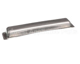 01-40330M-00044 Berkel Tank, Catch Pan