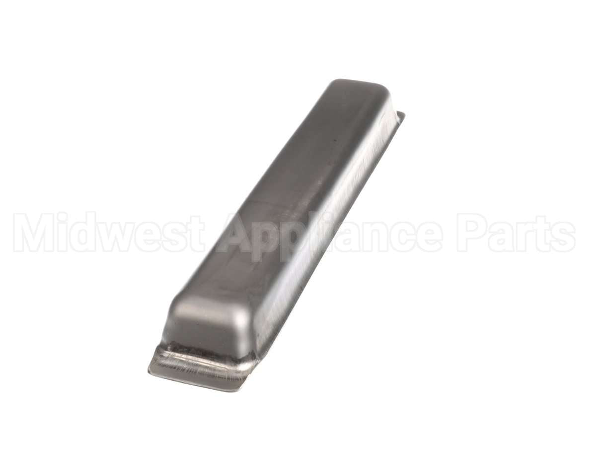 01-40330M-00044 Berkel Tank, Catch Pan
