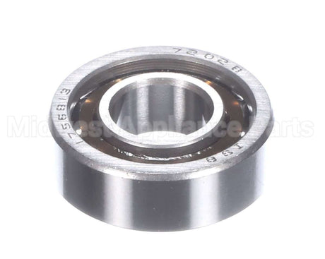 01-40330M-00045 Berkel Bearing