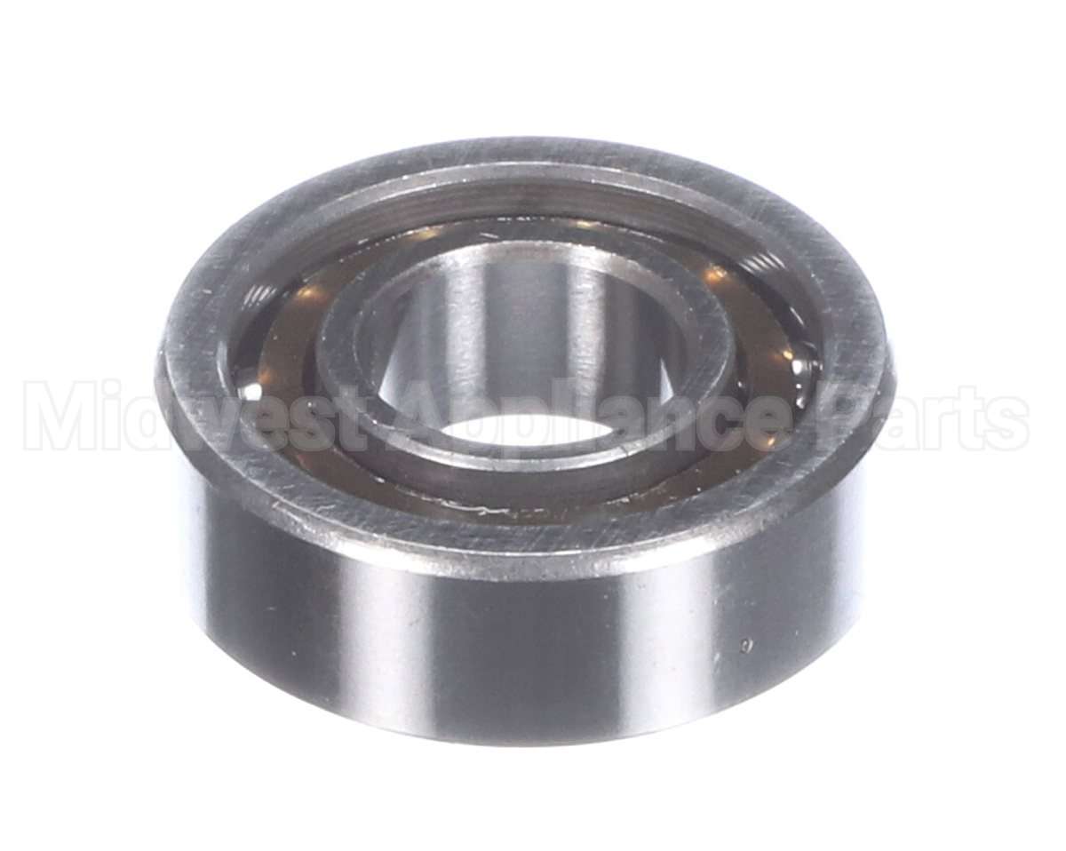 01-40330M-00045 Berkel Bearing