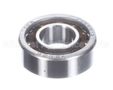 01-40330M-00045 Berkel Bearing