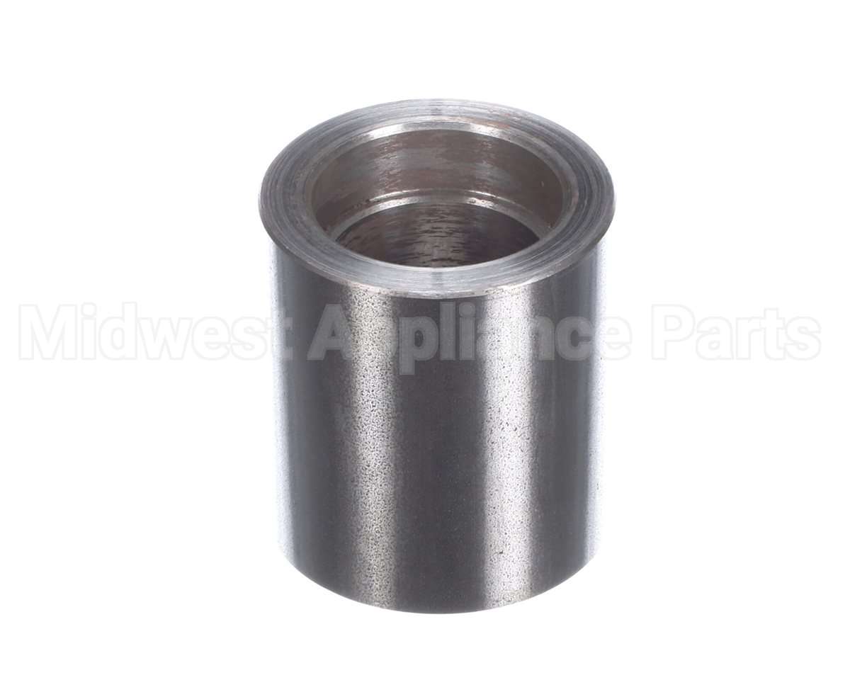 01-40330M-00046 Berkel Bearing, Sleeve