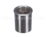 01-40330M-00046 Berkel Bearing, Sleeve