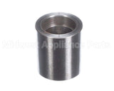 01-40330M-00046 Berkel Bearing, Sleeve