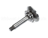 01-40330M-00047 Berkel Blade, Carrier Shaft