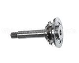 01-40330M-00047 Berkel Blade, Carrier Shaft