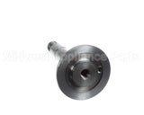 01-40330M-00047 Berkel Blade, Carrier Shaft