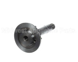 01-40330M-00047 Berkel Blade, Carrier Shaft