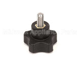 01-40330M-00050 Berkel Knob