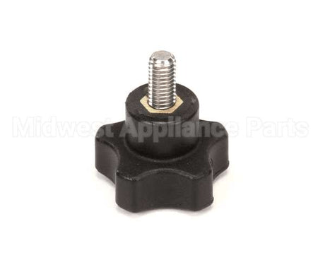 01-40330M-00050 Berkel Knob