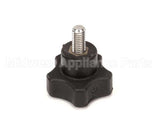 01-40330M-00050 Berkel Knob